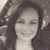 Dawn Bowman Scogin's profile image