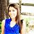 Karla Saillant's profile image