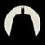 Frank Costanzo's profile image