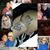 Araina Ince's profile image