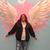 Monica DeAllen's profile image