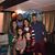 Jonathan Lopez's profile image