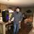 Daniel Gomez's profile image