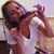 Brandy Stephenson Wiley's profile image