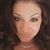 Lisa Sellers's profile image