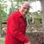 Tressie Theriot Carter's profile image