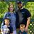 Kelly Rowell's profile image