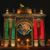 Nancy Saucedo Fernandez's profile image