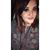 Kelsi Loewe's profile image