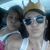 Ashlyn Jade Prater's profile image