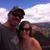 Julie Frankenberg Brinker's profile image
