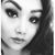 Maria E M Torres's profile image