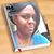 Brandy Ausbie's profile image