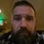 Joe Grady's profile image