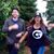 Karen Danahy Casler's profile image