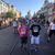 Christine Michelle Ayers's profile image