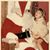 Debbie Lou Tucker Hague's profile image