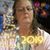 Sharon Gray's profile image