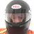 Gordon Clark's profile image