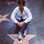 Eduardo Guindo Olmos's profile image