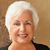Barbara Mckeon's profile image