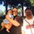 Joel Gutierrez's profile image