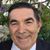 John Lassen's profile image