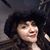 Nasshh Galindo's profile image