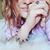 Brynna Nienhaus's profile image