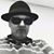 Doug Baker's profile image