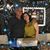 Margarita Contreras's profile image