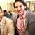 Adel Mustafa's profile image