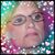 Sandra Hensley's profile image