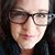 Amy Beeck Pangborn's profile image