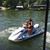 Susan Carole Rogers Moslander's profile image