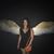 Julia Flores's profile image
