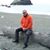 Hank Stefanetti's profile image