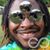 Branson Foley's profile image