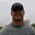 Vincent Gregorio's profile image