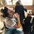 Hannalore Allison Tice's profile image