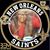 Denise Cosey's profile image