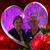 Lois Mergele Smith's profile image