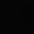 Dante Miranda's profile image