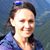 Kamila Gutt's profile image