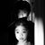 Anh Bang's profile image