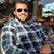 Abdelhadi El Hajji's profile image