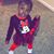 Gemini Leen's profile image