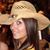 Sara Croft's profile image