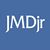 John M Danko Jr's profile image