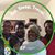 Vivian Edwards's profile image